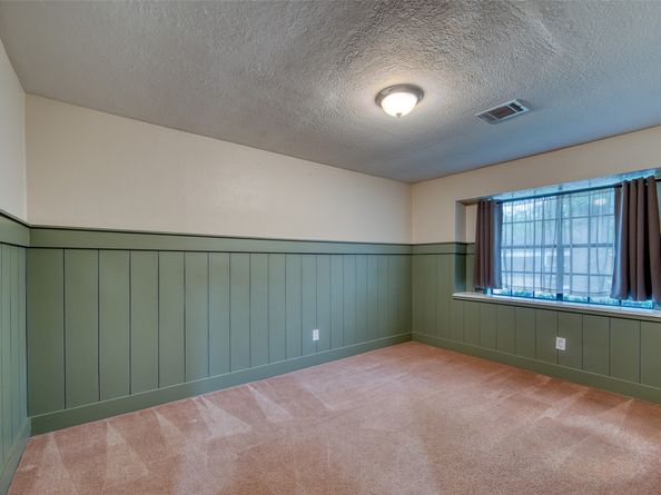 4650 Hickory Downs Drive, Houston TX 77084