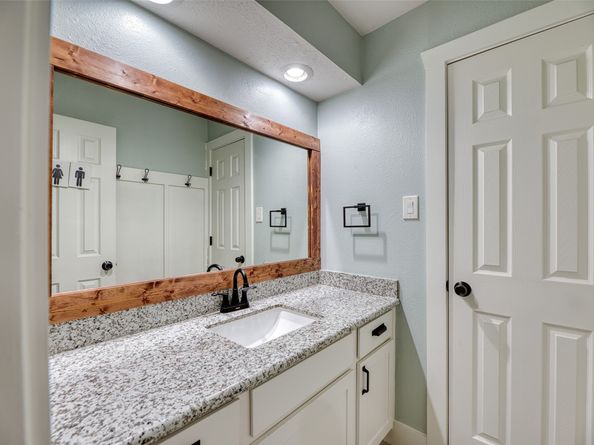 4650 Hickory Downs Drive, Houston TX 77084