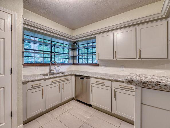 4650 Hickory Downs Drive, Houston TX 77084