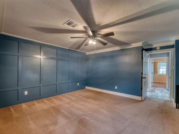 4650 Hickory Downs Drive, Houston TX 77084