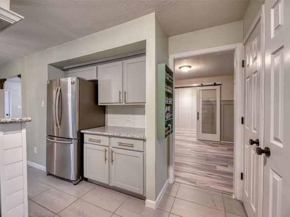 4650 Hickory Downs Drive, Houston TX 77084