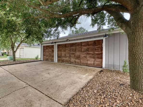 4650 Hickory Downs Drive, Houston TX 77084