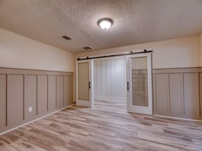 4650 Hickory Downs Drive, Houston TX 77084