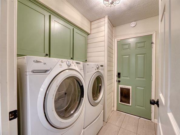 4650 Hickory Downs Drive, Houston TX 77084