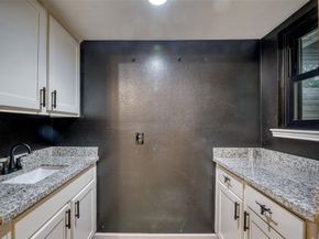 4650 Hickory Downs Drive, Houston TX 77084