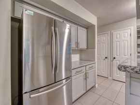 4650 Hickory Downs Drive, Houston TX 77084