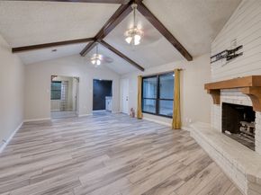 4650 Hickory Downs Drive, Houston TX 77084