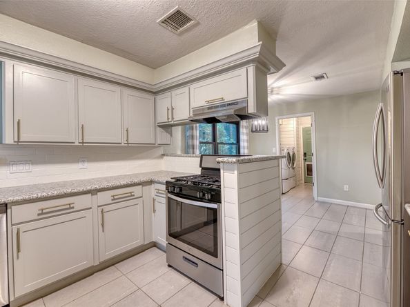 4650 Hickory Downs Drive, Houston TX 77084