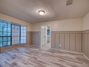 4650 Hickory Downs Drive, Houston TX 77084