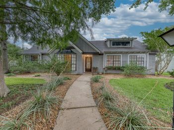 4650 Hickory Downs Drive