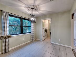 4650 Hickory Downs Drive, Houston TX 77084