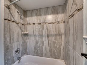 4650 Hickory Downs Drive, Houston TX 77084