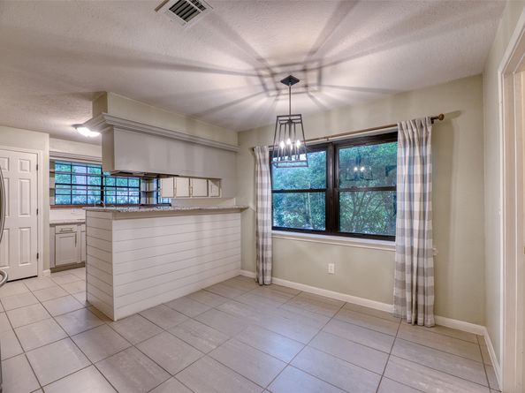 4650 Hickory Downs Drive, Houston TX 77084