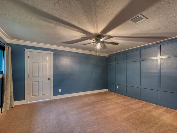 4650 Hickory Downs Drive, Houston TX 77084