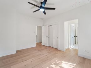 7 Clearbend Place, The Woodlands TX 77384