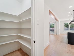 7 Clearbend Place, The Woodlands TX 77384