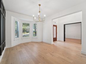 7 Clearbend Place, The Woodlands TX 77384