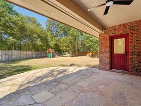 7 Clearbend Place, The Woodlands TX 77384