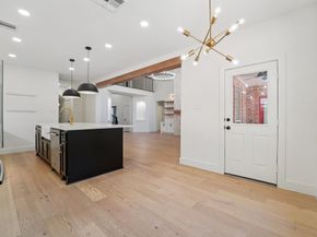 7 Clearbend Place, The Woodlands TX 77384