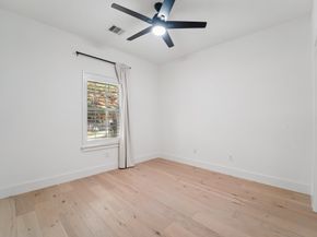 7 Clearbend Place, The Woodlands TX 77384