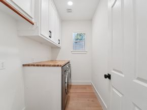 7 Clearbend Place, The Woodlands TX 77384