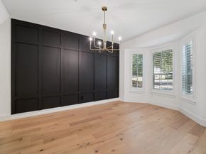 7 Clearbend Place, The Woodlands TX 77384