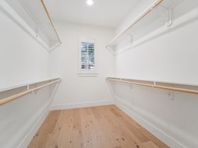 7 Clearbend Place, The Woodlands TX 77384