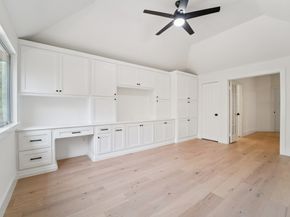 7 Clearbend Place, The Woodlands TX 77384