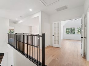 7 Clearbend Place, The Woodlands TX 77384