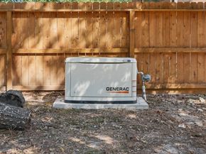 7 Clearbend Place, The Woodlands TX 77384