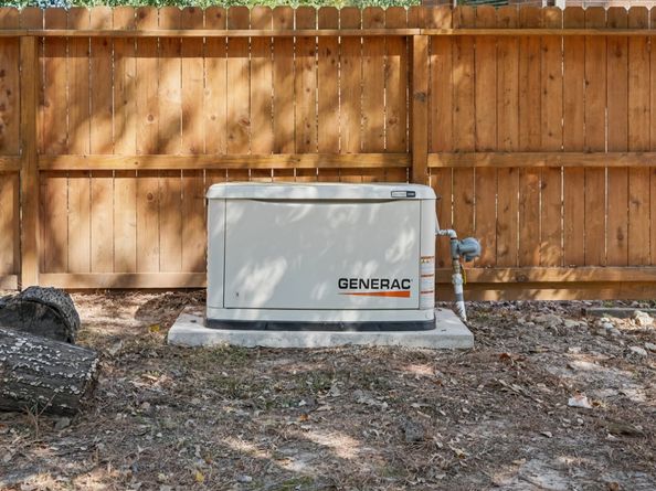 7 Clearbend Place, The Woodlands TX 77384