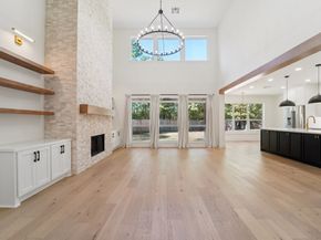 7 Clearbend Place, The Woodlands TX 77384