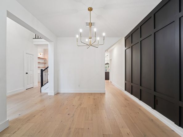 7 Clearbend Place, The Woodlands TX 77384