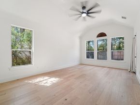 7 Clearbend Place, The Woodlands TX 77384