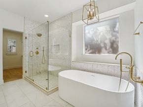 7 Clearbend Place, The Woodlands TX 77384