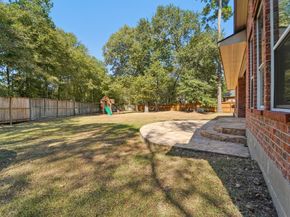 7 Clearbend Place, The Woodlands TX 77384