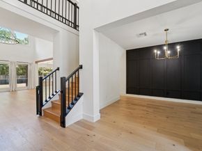 7 Clearbend Place, The Woodlands TX 77384