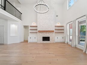 7 Clearbend Place, The Woodlands TX 77384