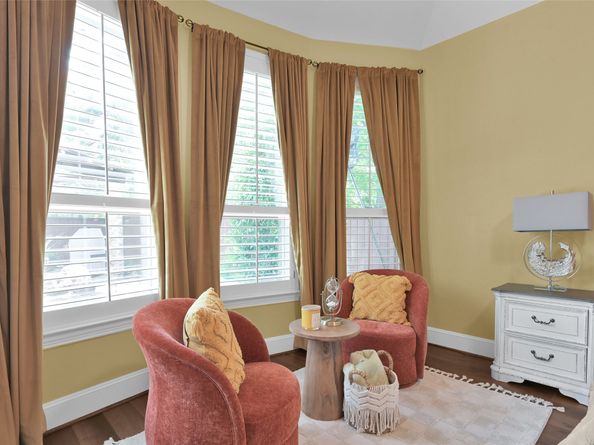 95 S Shimmering Aspen Circle, Spring TX 77389