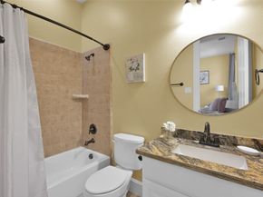 95 S Shimmering Aspen Circle, Spring TX 77389