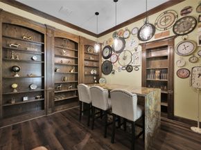 95 S Shimmering Aspen Circle, Spring TX 77389