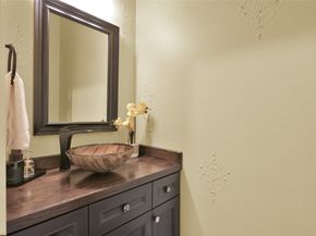 95 S Shimmering Aspen Circle, Spring TX 77389