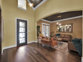 95 S Shimmering Aspen Circle, Spring TX 77389