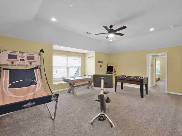 95 S Shimmering Aspen Circle, Spring TX 77389