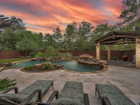 95 S Shimmering Aspen Circle, Spring TX 77389
