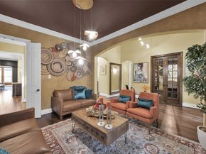 95 S Shimmering Aspen Circle, Spring TX 77389