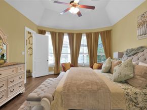 95 S Shimmering Aspen Circle, Spring TX 77389