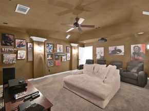 95 S Shimmering Aspen Circle, Spring TX 77389