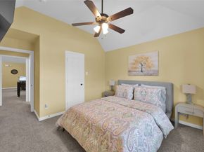 95 S Shimmering Aspen Circle, Spring TX 77389