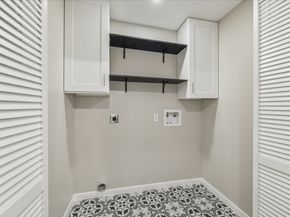 15338 Falmouth Avenue 1/419, Houston TX 77084